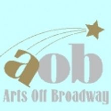 Arts Off Broadway Presents HAIRSPRAY, 3/25-3/27