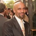 Pulitzer Prize Winner Nilo Cruz Honored at Downtown Urban Theater Festival 4/13