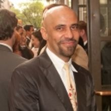 Pulitzer Prize Winner Nilo Cruz Honored at Downtown Urban Theater Festival 4/13