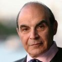David Suchet to Star in LONG DAY'S JOURNEY INTO NIGHT?