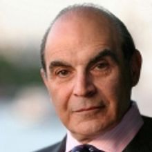 David Suchet to Star in LONG DAY'S JOURNEY INTO NIGHT?