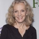 Photo Coverage: CACTUS FLOWER Opens Off Broadway!
