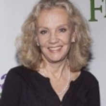 Photo Coverage: CACTUS FLOWER Opens Off Broadway!