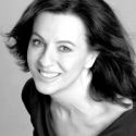 Caine, Wadsworth Et Al Star In AFTER LYDIA, Mar 14, 1pm