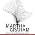 Martha Graham Dance Company Presents SNOW ON THE MESA And CHASING