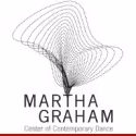 Martha Graham Dance Company Presents SNOW ON THE MESA And CHASING