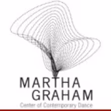 Martha Graham Dance Company Presents SNOW ON THE MESA And CHASING