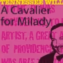 Cock Tavern Theatre Presents A CAVALIER FOR MILADY, Opens April 1