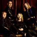 Styx, Blue Oyster Cult And Mark Farner Play Morris Center, 4/8