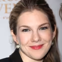 Lily Rabe, Debbie Allen, Jennifer Morrison on Board for TV Pilots