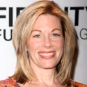 Mazzie, Skinner, et al. Set for Encores! TREASURES Honoring Marshall, Bobbie…