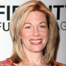 Mazzie, Skinner, et al. Set for Encores! TREASURES Honoring Marshall, Bobbie…