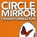 Actors Theatre of Phoenix Presents CIRCLE MIRROR TRANSFORMATION