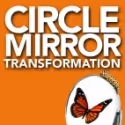 Actors Theatre of Phoenix Presents CIRCLE MIRROR TRANSFORMATION