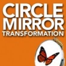 Actors Theatre of Phoenix Presents CIRCLE MIRROR TRANSFORMATION