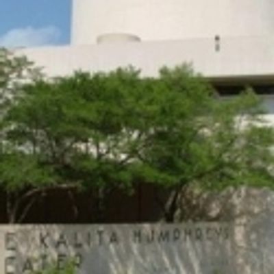 Dallas Theater Center Kicks Off $12 Million "Bringing the Wyly Theatre to Life" Advancement Campaign