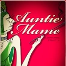 Civic Theatre Presents AUNTIE MAME, 5/6-5/22