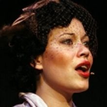 BWW Interviews: Laura Matula, A Life in the Theater