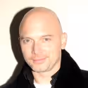Cerveris, Garber, et al. Set for OUR TIME Gala, Seidler Named Honoree