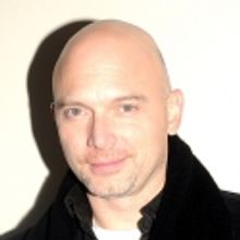 Cerveris, Garber, et al. Set for OUR TIME Gala, Seidler Named Honoree