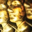OLIVIERS 2011: Award Nominees, Performers And Fans Look Forward To Sunday!