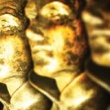 OLIVIERS 2011: Award Nominees, Performers And Fans Look Forward To Sunday!