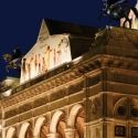 Vienna State Opera Presents ANNA BOLENA