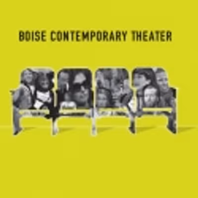 Eric Coble's THE AUDACITY OF AUTUMN Plays Boise Contemporary Theater, 4/6-4/30