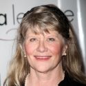 Judith Ivey to Guest Star on GREY's ANATOMY