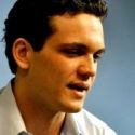 NYU Alum Stephen Mark Lukas To Play Lead In THE LIGHT IN THE PIAZZA Manila