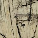MoMA Acquires Important Group Of Paintings And Sculptures By Cy Twombly
