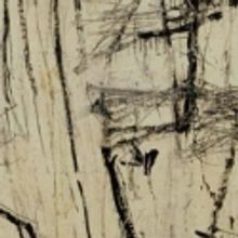 MoMA Acquires Important Group Of Paintings And Sculptures By Cy Twombly