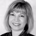 Photo Flash: Columbus Symphony Announces Music Educator Award Winners