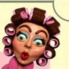 Saint Sebastian Players Replaces Season Finale With STEEL MAGNOLIAS 4/29