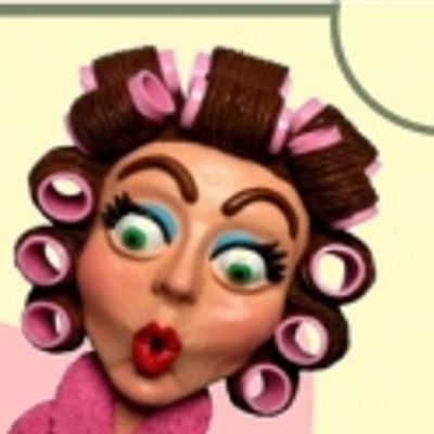 Saint Sebastian Players Replaces Season Finale With STEEL MAGNOLIAS 4/29