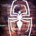 SPIDEY PROECT's Roufaeal Blogs for Costume Help