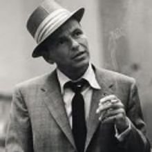 SERIOUSLY SINATRA Opens In Pinellas Park 3/11 With 3 Shows Only