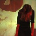 RAINN Benefit Show MENDACITY Ends Tonight 3/11