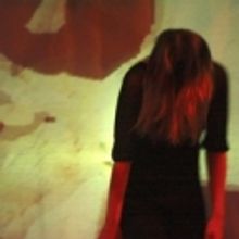 RAINN Benefit Show MENDACITY Ends Tonight 3/11