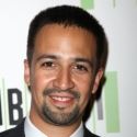 Lin-Manuel Miranda to Guest Star on MODERN FAMILLY