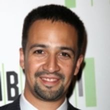 Lin-Manuel Miranda to Guest Star on MODERN FAMILLY