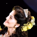 BWW Reviews: Timelessly Enchanting BEAUTY AND THE BEAST Returns to LA