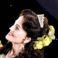 BWW Reviews: Timelessly Enchanting BEAUTY AND THE BEAST Returns to LA