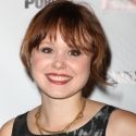 Alison Pill and Jay Baruchel Announce Engagement
