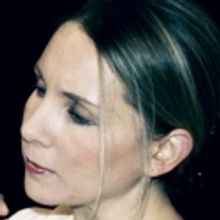 BWW Reviews: THE NIGHT OF THE IGUANA from ACT 1 at Darkhorse Theatre