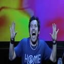 TV: Leguizamo's GHETTO KLOWN on Broadway!