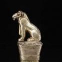 Exhibition On Little-Known Cultures Of Ancient Nubia Opens At ISAW 3/11