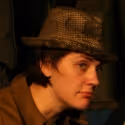 BWW Reviews: THE FIREBUGS from STAGEright Theatre