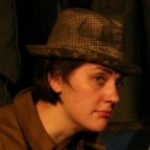 BWW Reviews: THE FIREBUGS from STAGEright Theatre