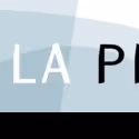 LA Phil's ASPECTS OF ADES Festival Begins 3/14
